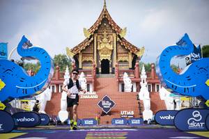 BIB: 
                            <button type="button" onclick="openModal(22697010)" class="btn btn-primary btn-sm float-right btn-popup" data-toggle="modal" data-target=".modal-high-quality">
                        <i class="fas fa-shopping-cart"></i> Add to Cart
                    </button>
                                            <button type="button" onclick="isThisMe(22697010, true)" class="btn btn-success btn-sm float-right btn-popup btn-isme hidden" data-toggle="tooltip" data-placement="bottom" title="นี่คือรูปของคุณใช่ไหม คลิกที่นี่เพื่อเอาเข้าอัลบั้ม">
                        <i class="fas fa-plus"></i> Add to album
                    </button>
                    <button type="button" onclick="isThisMe(22697010, false)" class="btn btn-warning btn-sm float-right btn-popup btn-isnotme hidden">
                        <i class="fas fa-ban"></i> Remove from album
                    </button>